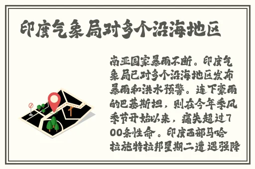黑料网黑料社区